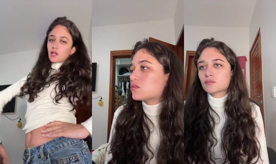 Jessycona Bigo Live — Sep 14, 2026, 12:33 AM