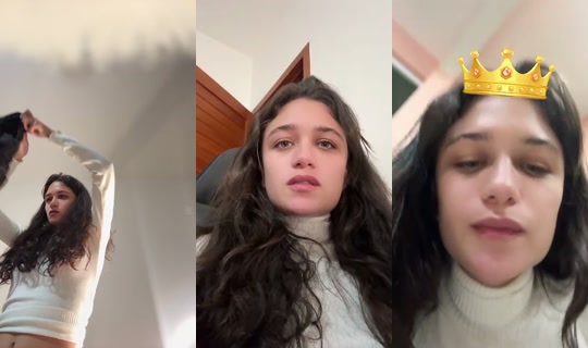 Jessycona Bigo Live — Sep 14, 2026, 1:03 AM