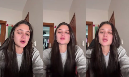 Jessycona Bigo Live — Sep 14, 2026, 5:08 AM
