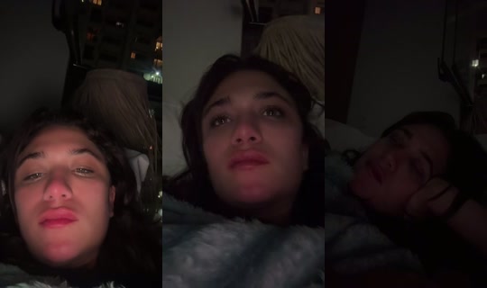 Jessycona Bigo Live — Sep 15, 2026, 12:16 AM
