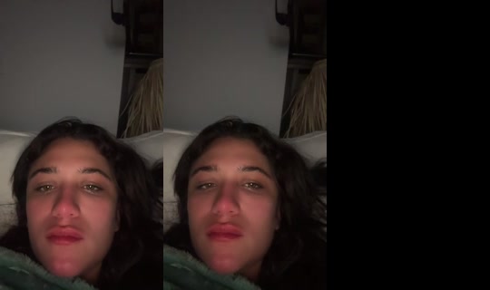 Jessycona Bigo Live — Sep 15, 2026, 1:20 AM