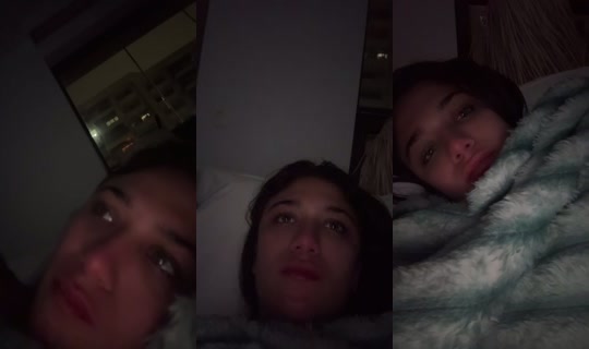 Jessycona Bigo Live — Sep 15, 2026, 2:33 AM