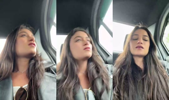 Jessycona Bigo Live — Sep 17, 2026, 1:35 PM