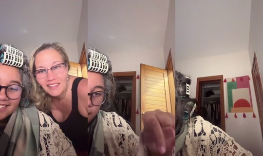 Jessycona Bigo Live — Sep 17, 2026, 11:02 PM