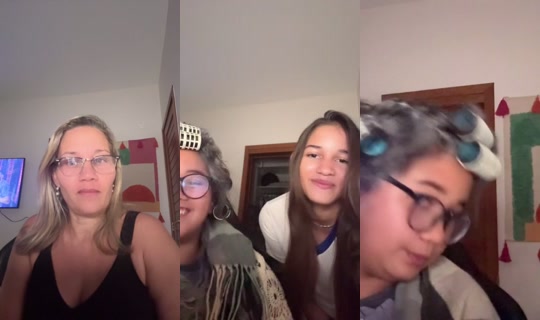 Jessycona Bigo Live — Sep 17, 2026, 11:53 PM