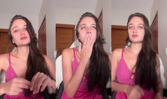 Jessycona Bigo Live — Oct 6, 2026, 11:37 PM