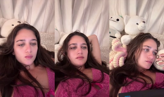 Jessycona Bigo Live — Oct 7, 2026, 1:17 AM