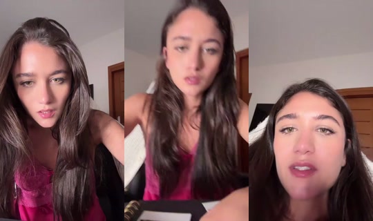 Jessycona Bigo Live — Oct 8, 2026, 1:14 AM
