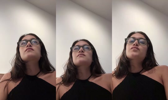 Jessycona Bigo Live — Oct 8, 2026, 11:54 PM