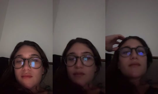 Jessycona Bigo Live — Oct 9, 2026, 1:11 AM