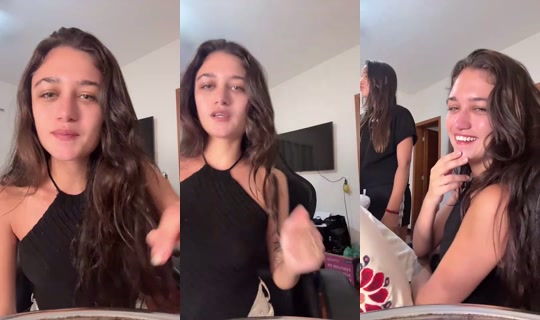 Jessycona Bigo Live — Oct 10, 2026, 12:20 AM