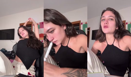 Jessycona Bigo Live — Oct 10, 2026, 1:12 AM