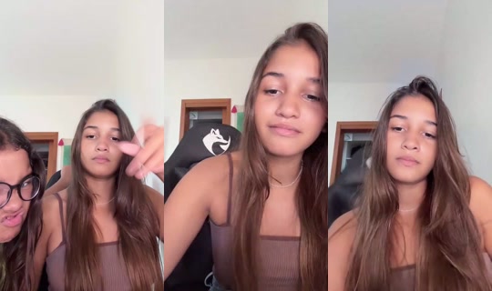 Jessycona Bigo Live — Oct 17, 2026, 7:03 PM