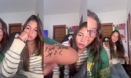 Jessycona Bigo Live — Oct 18, 2026, 12:25 AM