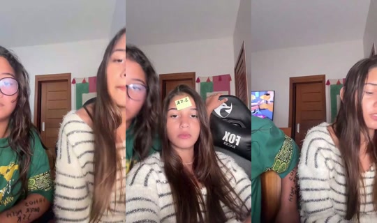 Jessycona Bigo Live — Oct 18, 2026, 1:27 AM