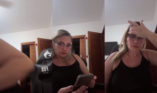 Jessycona Bigo Live — Oct 18, 2026, 3:03 AM