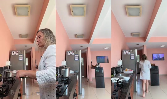 Jessycona Bigo Live — Oct 18, 2026, 12:14 PM