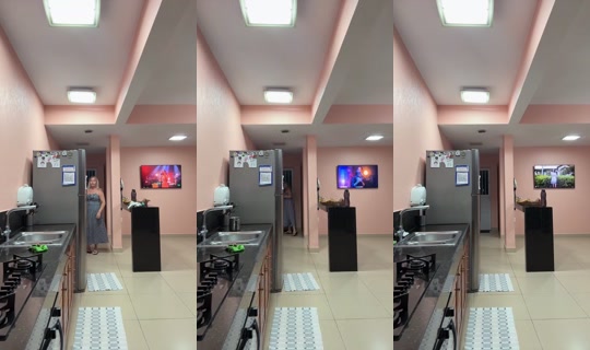 Jessycona Bigo Live — Oct 19, 2026, 12:21 AM