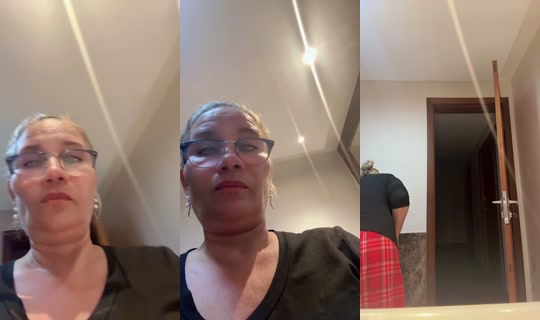Jessycona Bigo Live — Oct 20, 2026, 2:44 AM