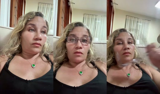 Jessycona Bigo Live — Oct 23, 2026, 11:04 PM