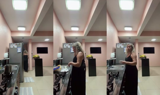 Jessycona Bigo Live — Oct 24, 2026, 1:24 AM
