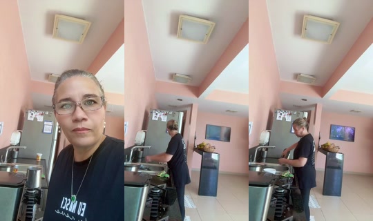 Jessycona Bigo Live — Oct 24, 2026, 12:39 PM