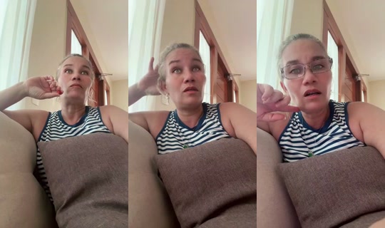 Jessycona Bigo Live — Oct 24, 2026, 6:48 PM