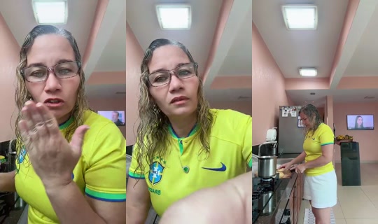 Jessycona Bigo Live — Oct 25, 2026, 12:03 PM