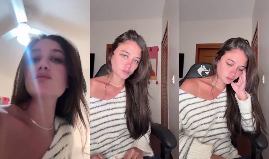 Jessycona Bigo Live — Oct 27, 2026, 11:43 PM