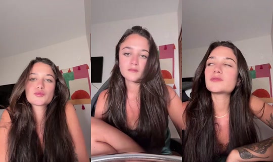 Jessycona Bigo Live — Oct 29, 2026, 2:16 AM