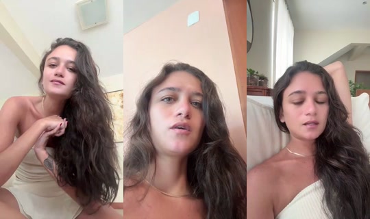 Jessycona Bigo Live — Oct 29, 2026, 4:33 PM