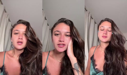 Jessycona Bigo Live — Oct 29, 2026, 11:18 PM