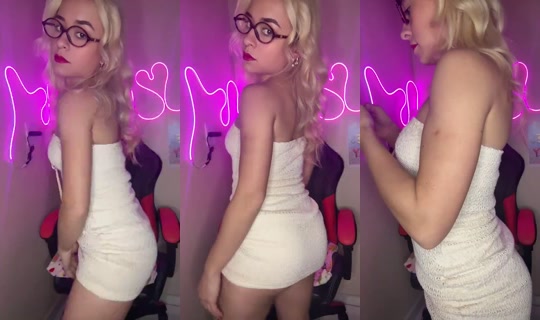 Jessykinha Bigo Live — Jul 31, 2026, 12:19 AM