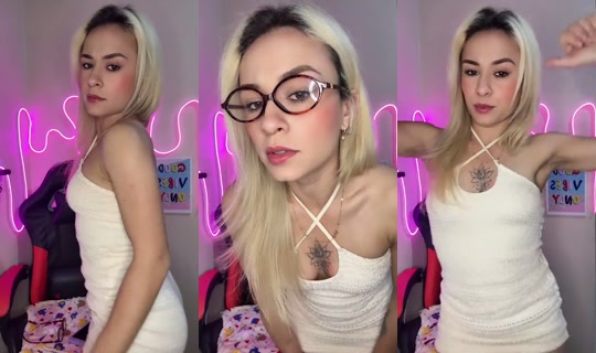 Jessykinha Bigo Live — Sep 3, 2026, 10:39 PM