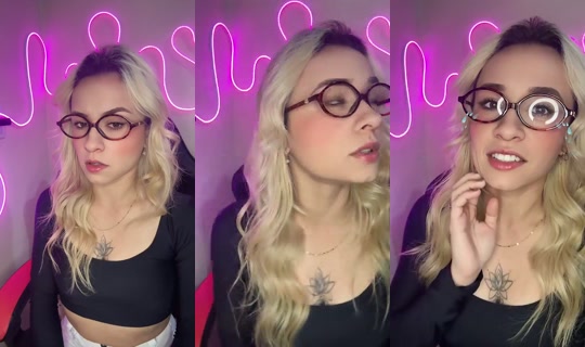 Jessykinha Bigo Live — Sep 4, 2026, 11:38 PM