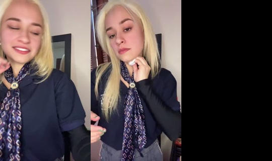 Jessykinha Bigo Live — Sep 5, 2026, 7:54 PM