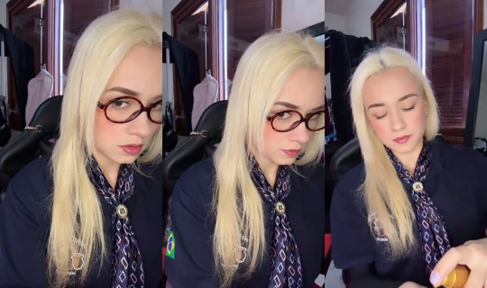 Jessykinha Bigo Live — Sep 12, 2026, 8:27 PM