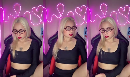 Jessykinha Bigo Live — Sep 13, 2026, 9:34 PM