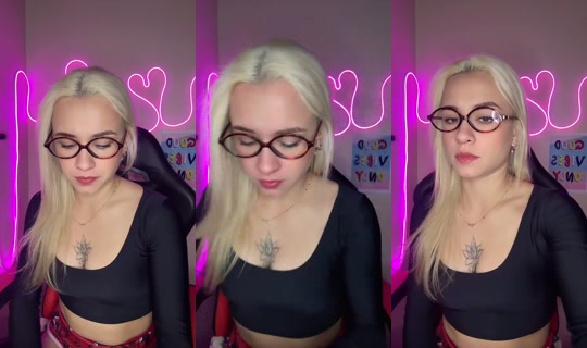 Jessykinha Bigo Live — Sep 15, 2026, 8:53 AM