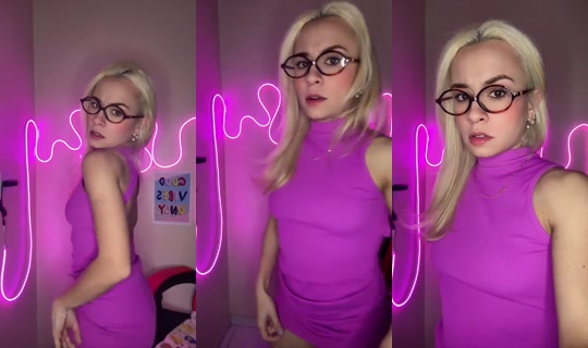 Jessykinha Bigo Live — Sep 15, 2026, 11:08 PM