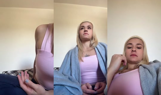 Jessykinha Bigo Live — Sep 17, 2026, 3:02 PM