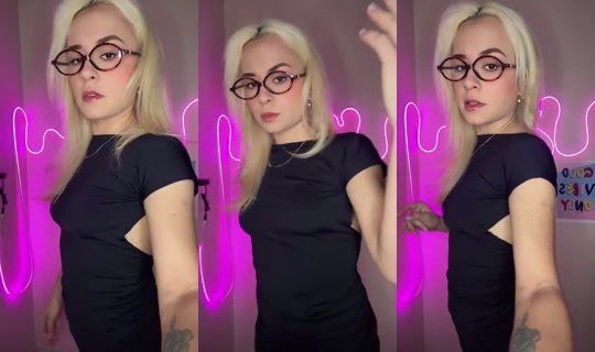 Jessykinha Bigo Live — Sep 18, 2026, 8:15 AM