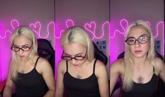 Jessykinha Bigo Live — Sep 19, 2026, 10:47 PM
