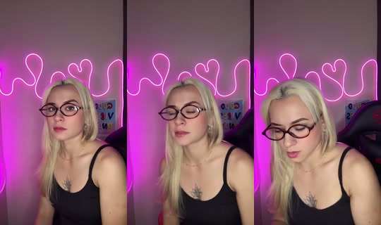 Jessykinha Bigo Live — Sep 19, 2026, 11:49 PM