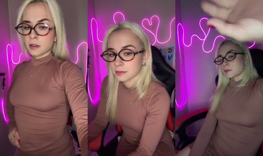Jessykinha Bigo Live — Sep 21, 2026, 8:12 PM
