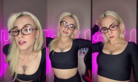 Jessykinha Bigo Live — Sep 22, 2026, 10:47 PM
