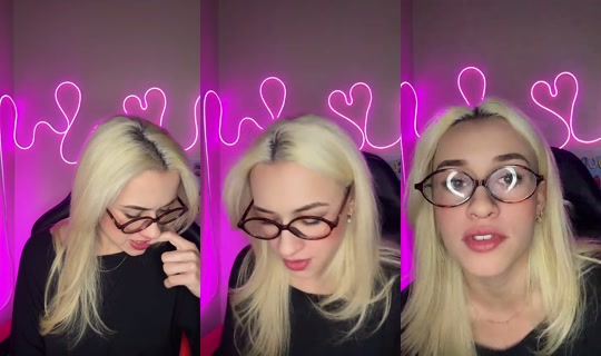 Jessykinha Bigo Live — Sep 23, 2026, 10:55 PM