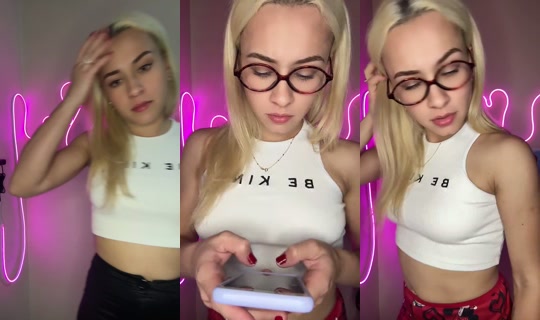 Jessykinha Bigo Live — Sep 26, 2026, 12:40 AM