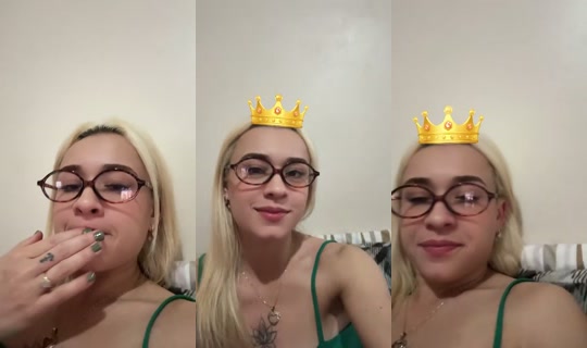 Jessykinha Bigo Live — Sep 27, 2026, 11:06 PM