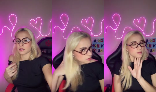 Jessykinha Bigo Live — Sep 29, 2026, 10:56 PM